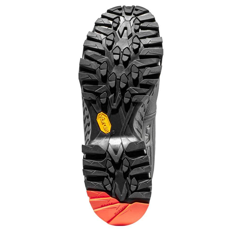 LA SPORTIVA Stream GTX Woman - Trekkingschuh leicht und stabil