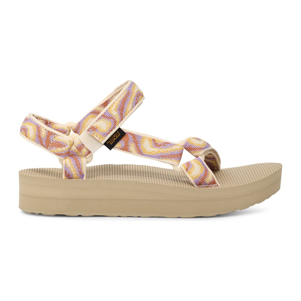 TEVA Midform Universal Women - Sandalen