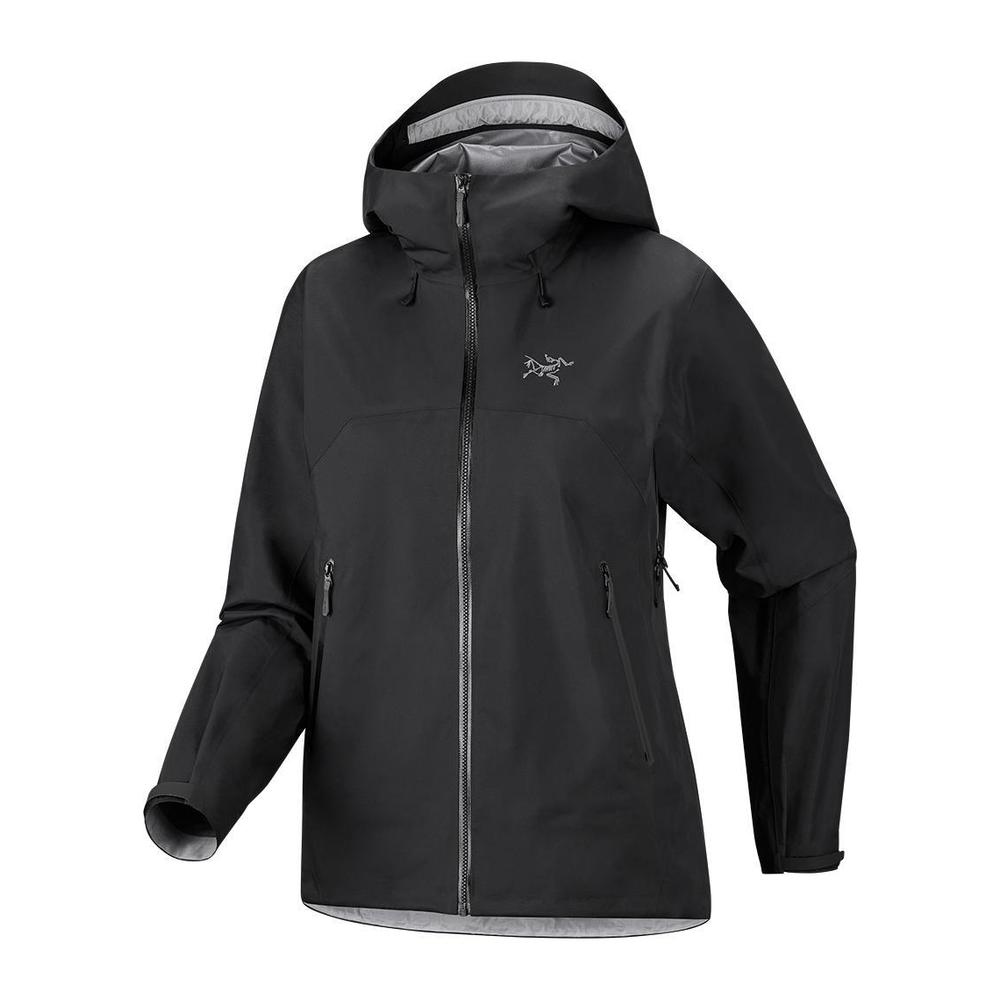 ARC'TERYX Beta SL Jacket Women - Hardshelljacke wasserdicht & winddicht