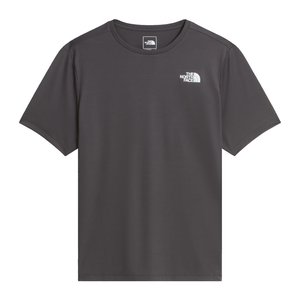 anthracite grey