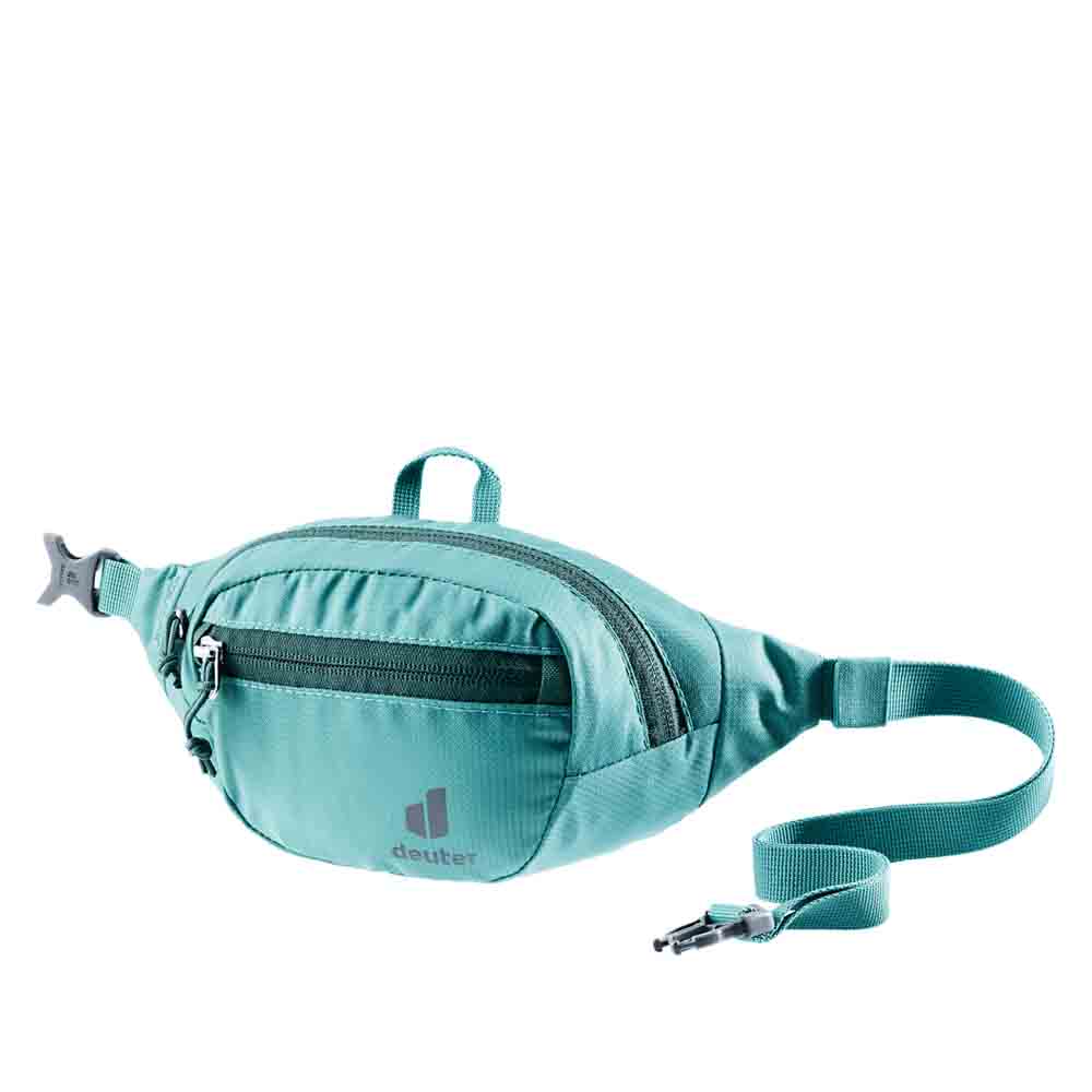 DEUTER Junior Belt - Hüfttasche