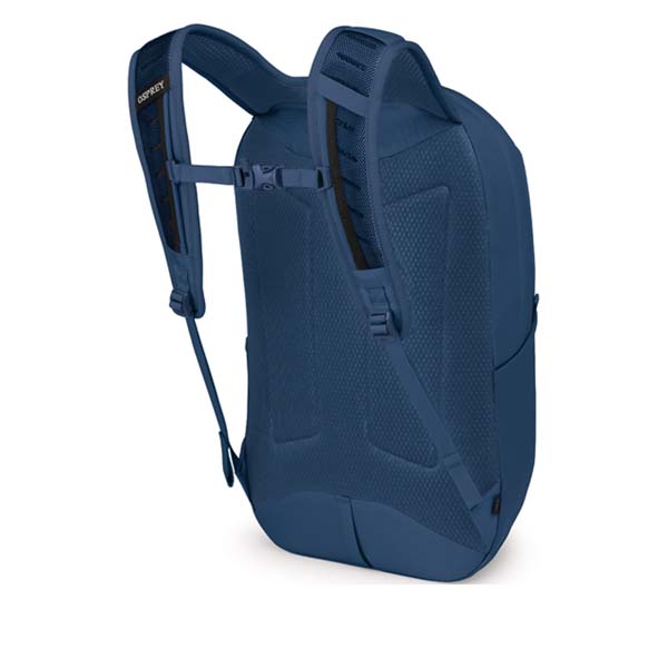 OSPREY Farpoint Fairview Travel Daypack - Reiserucksack mit Laptopfach