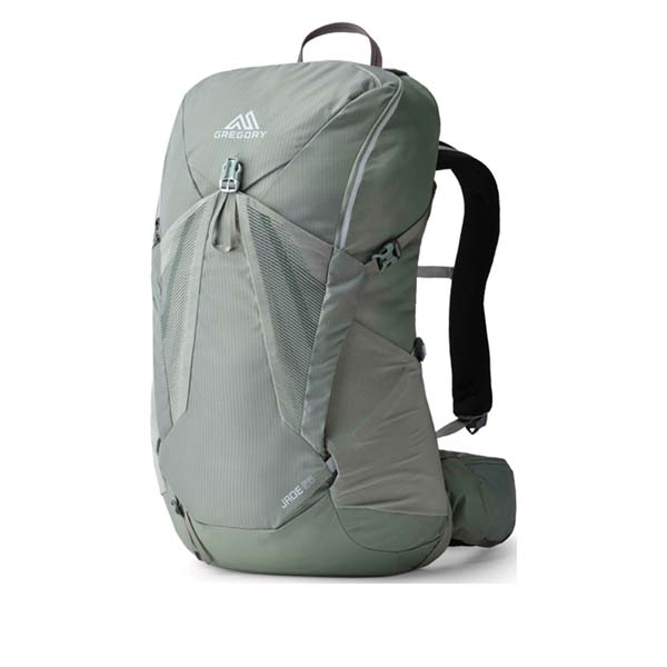 artichoke green
