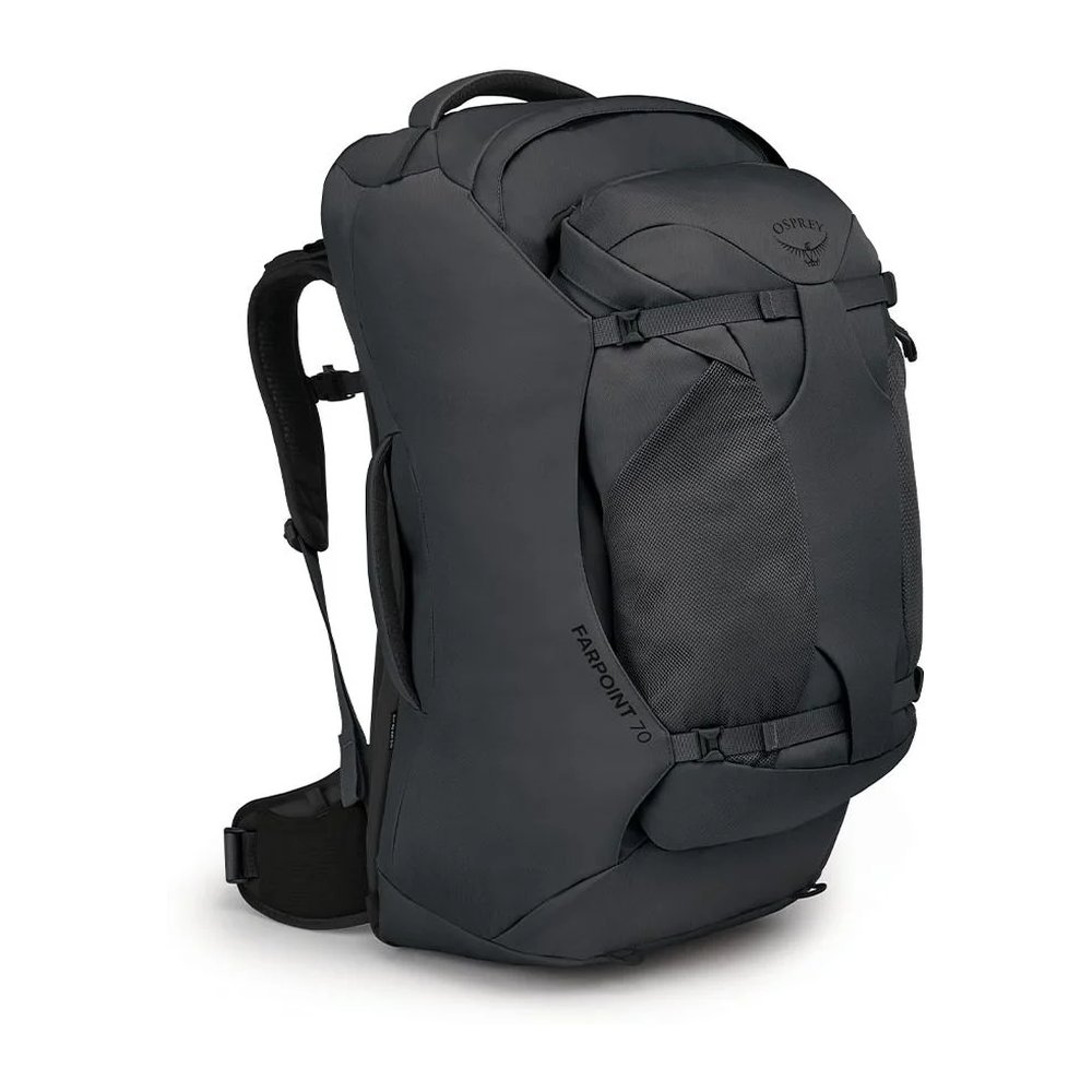 OSPREY Farpoint 70 Men - Kofferrucksack