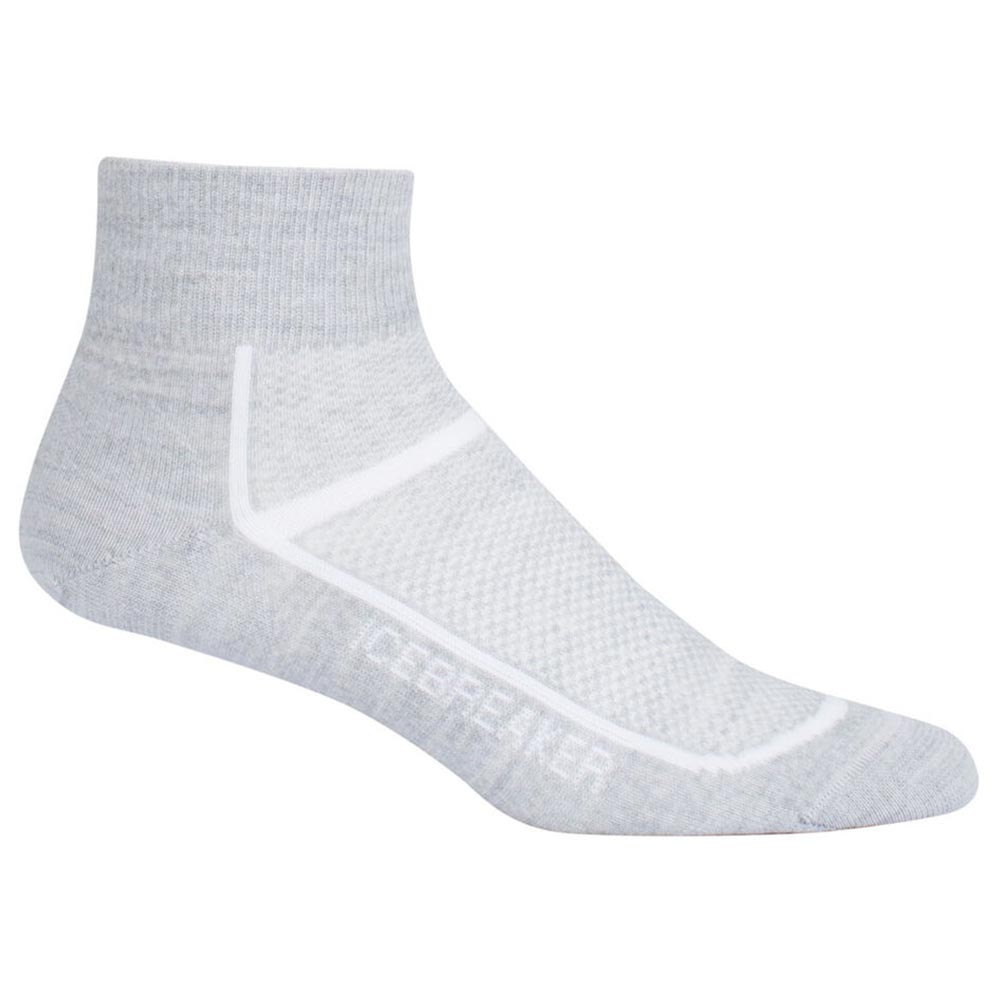 ICEBREAKER Multisport Ultralight Mini Women - Sneakersocken