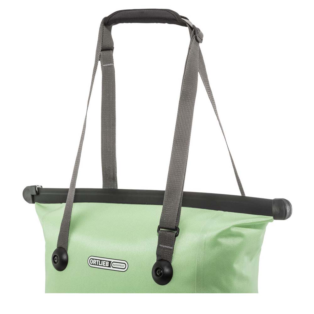 ORTLIEB Bike-Shopper QL2.1 - Gepäcktasche
