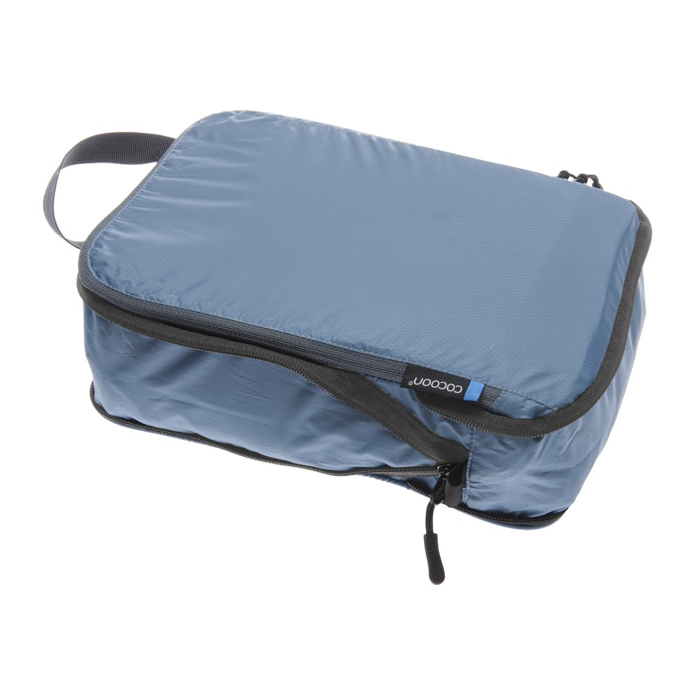 COCOON Squeezer Compression Packing Cube Light - Kompressionspacksack