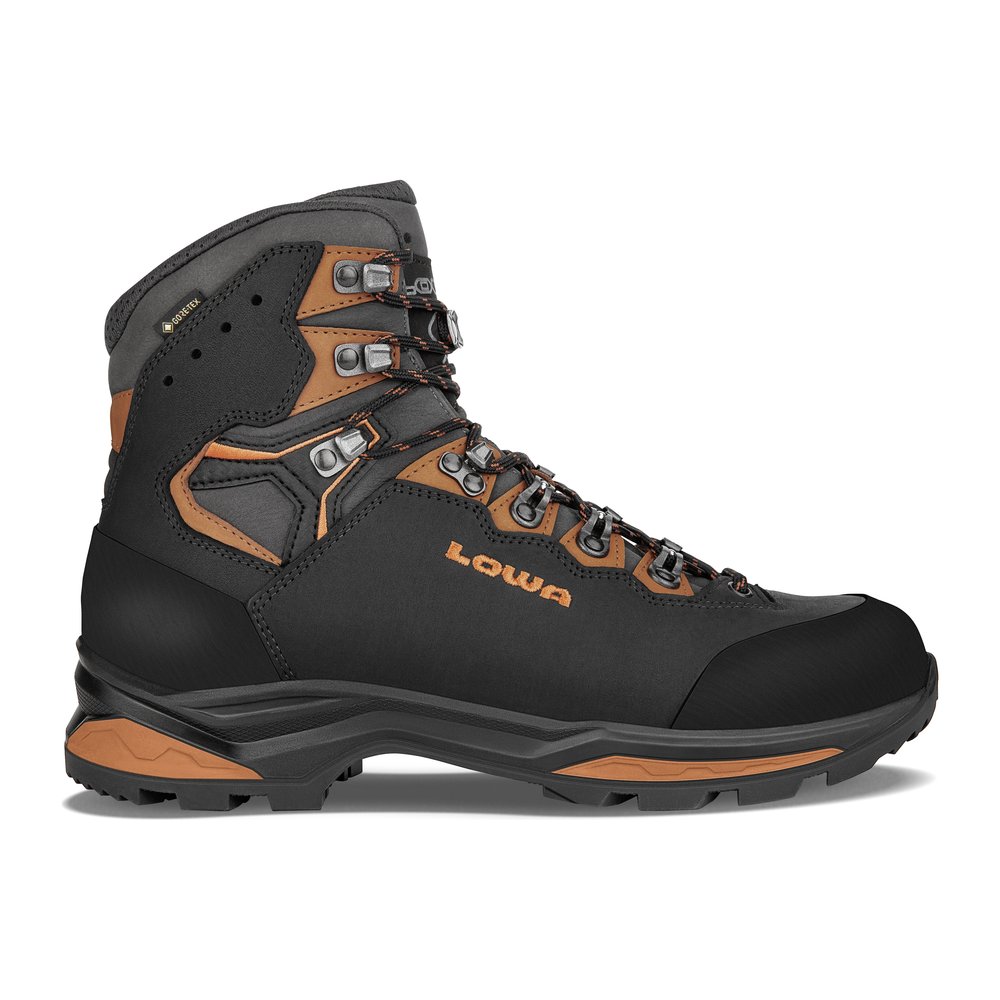 LOWA Camino Evo GTX Men - Trekkingschuhe