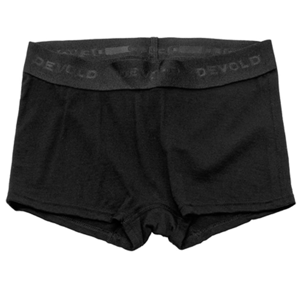 DEVOLD Breeze Hipster Women - Funktionsunterhose
