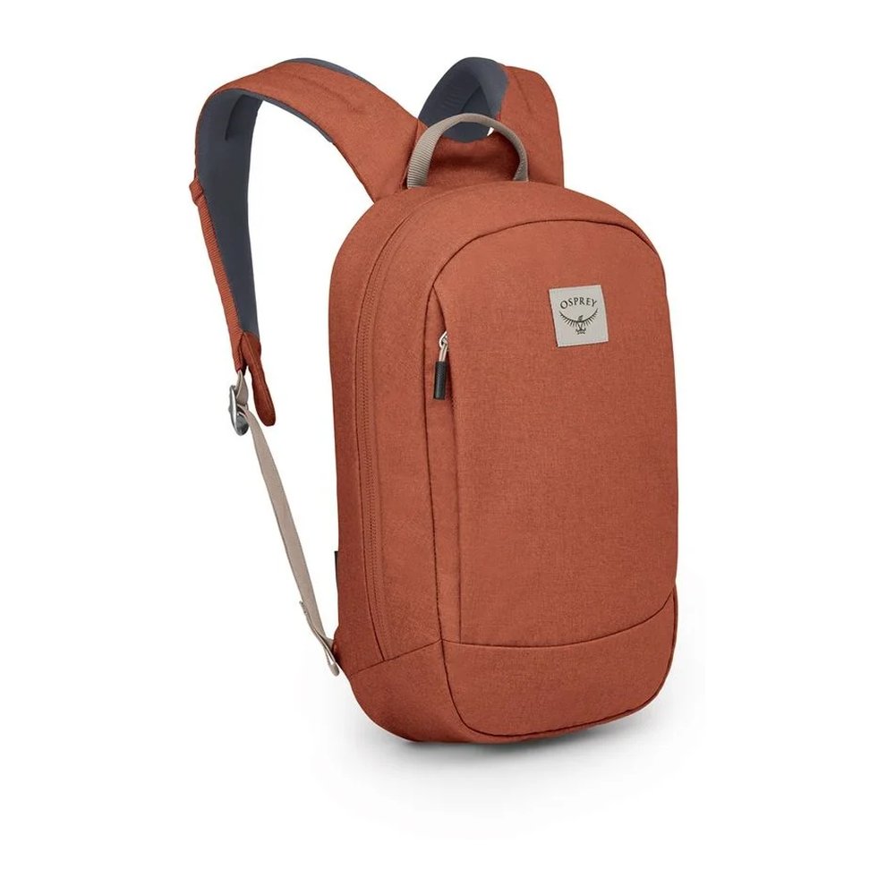 OSPREY Arcane Small Day - Tagesrucksack