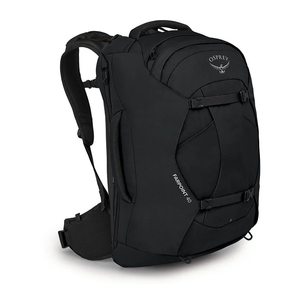 OSPREY Fairview 40 Women - Kofferrucksack