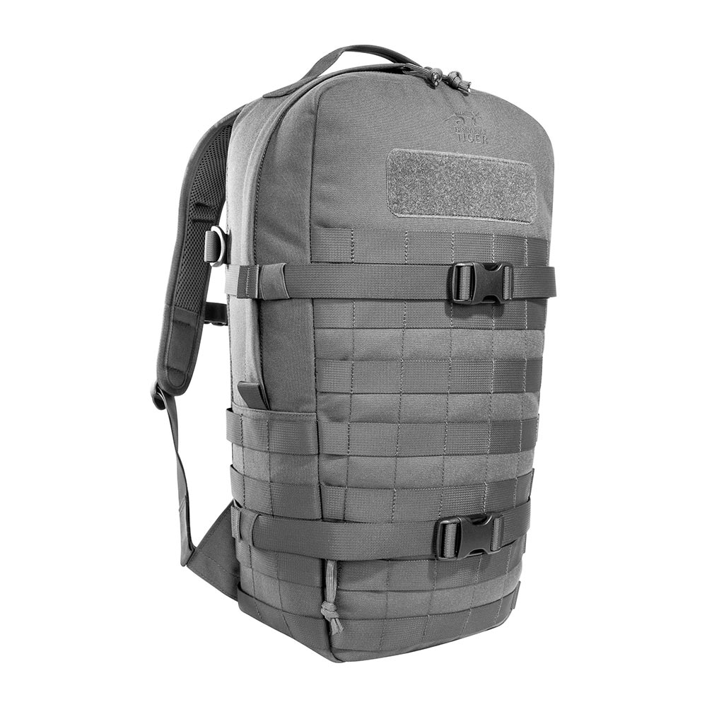 TASMANIAN TIGER Essential Pack L MKII - Militärrucksack