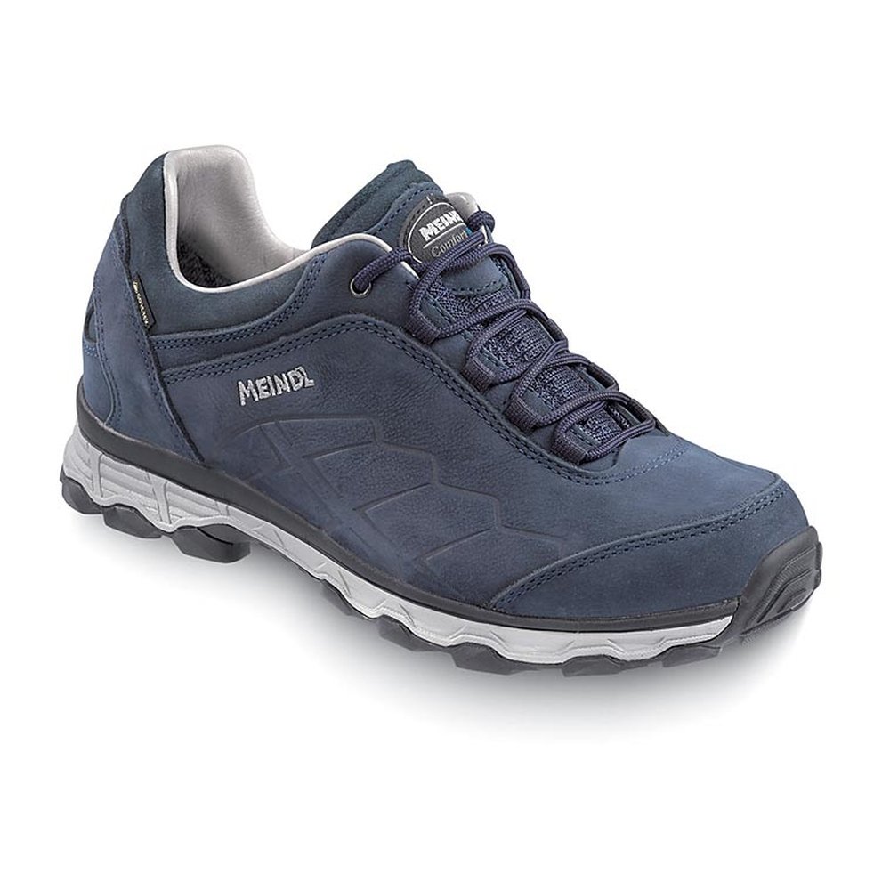 MEINDL Palermo Lady GTX Women - Multifunktionsschuh wasserdicht, wiederbesohlbar
