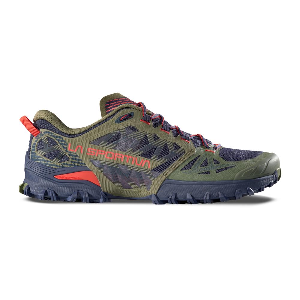cypress/mountain red