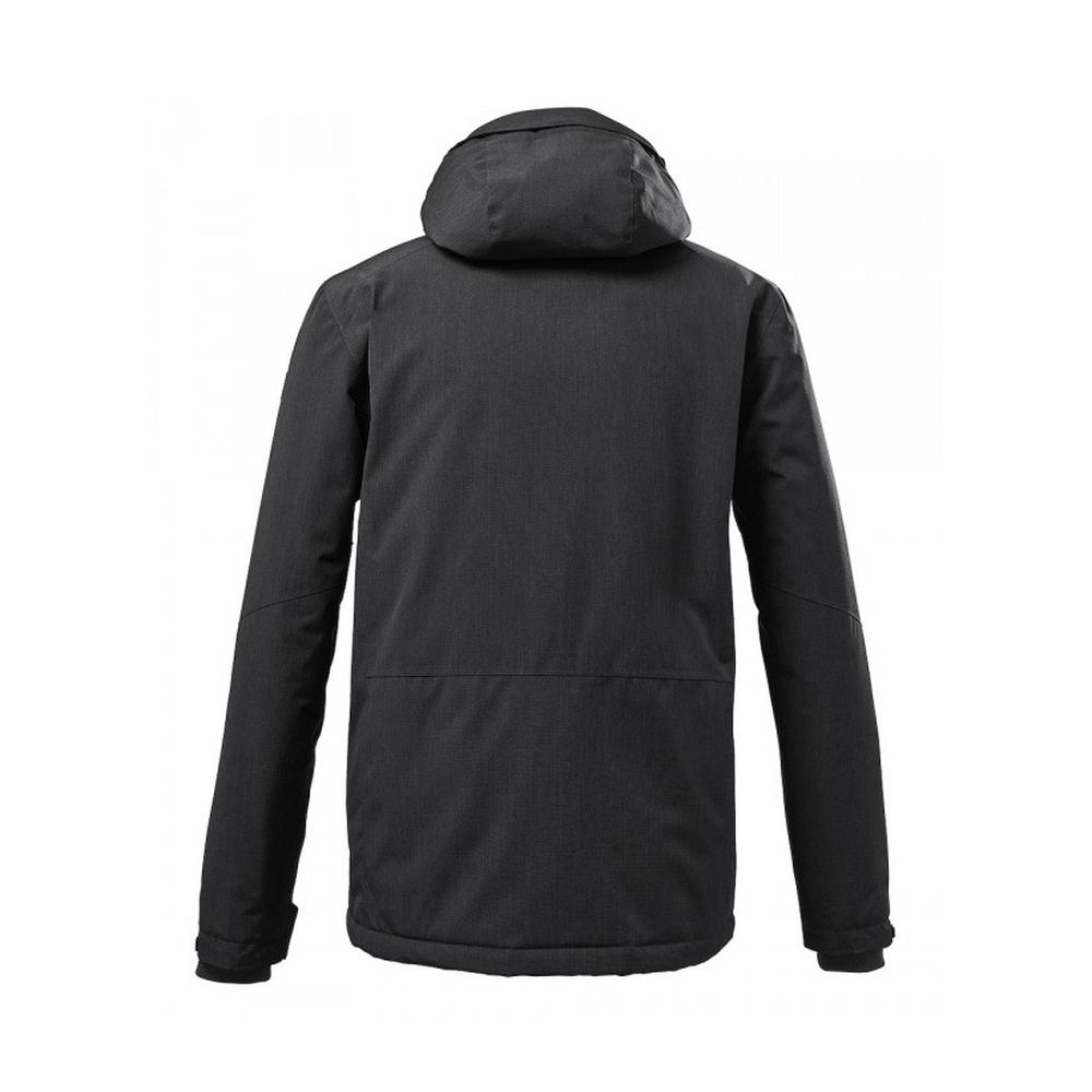 KILLTEC KOW 161 MN JCKT Men - Funktionsjacke wasserdicht & winddicht