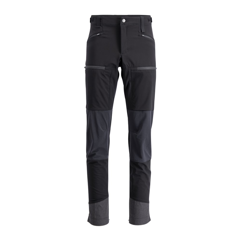 LUNDHAGS Padje Stretch Pant Men - Trekkinghose