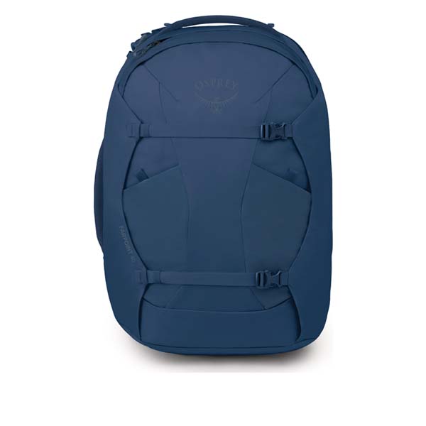 OSPREY Farpoint 40 - Handgepäck & Reiserucksack für Herren mit Laptopfach