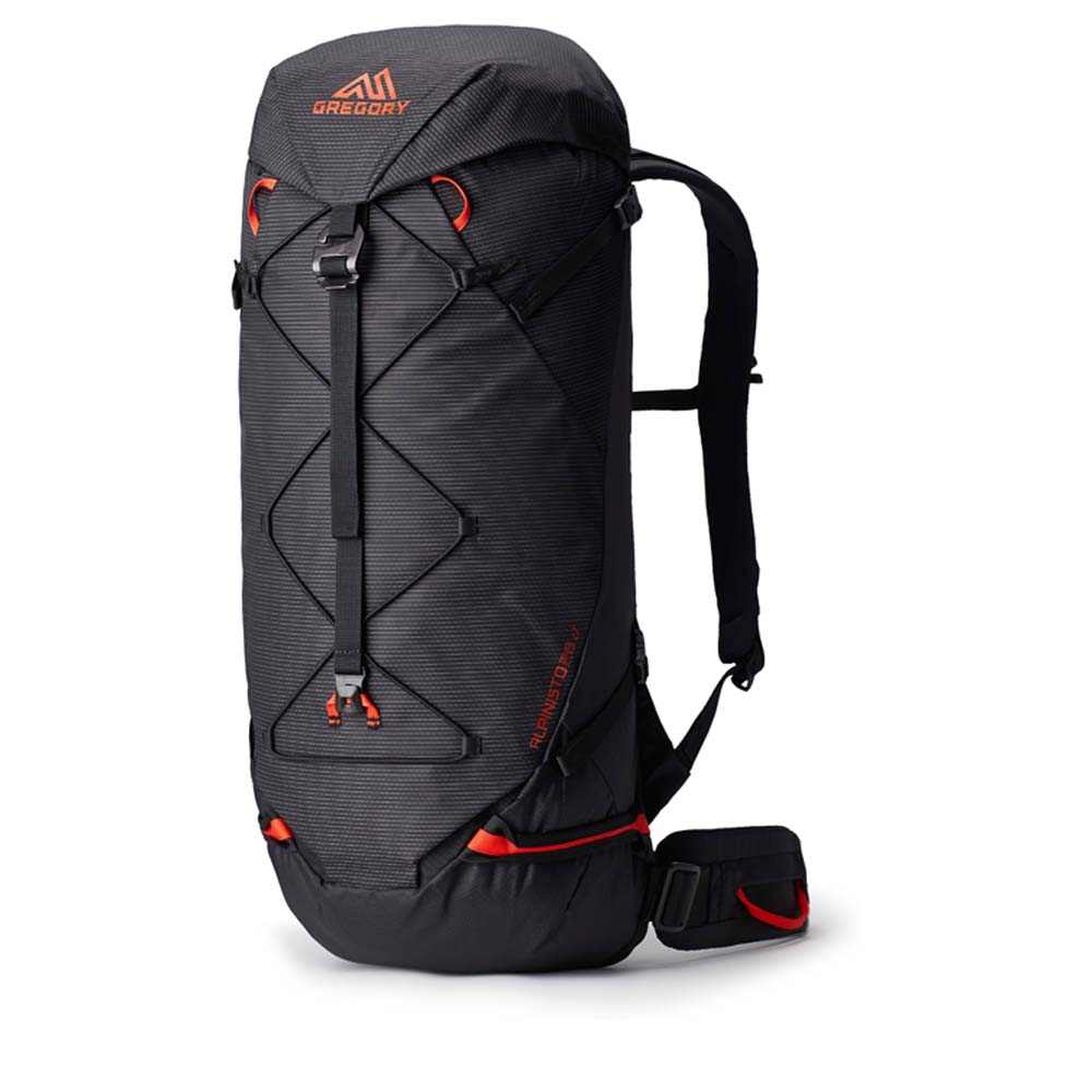 GREGORY Alpinisto 28 LT - Tourenrucksack