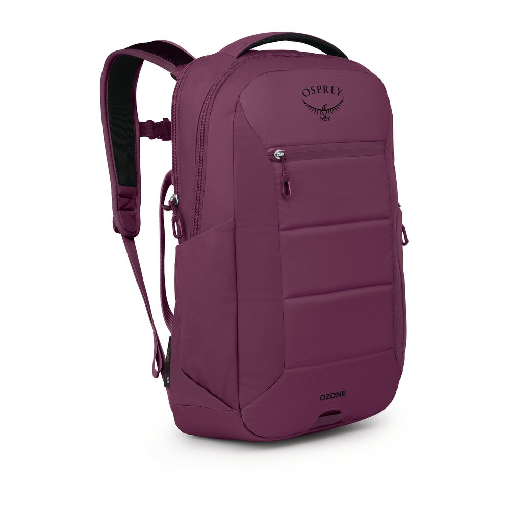 OSPREY Ozone Laptop Backpack - Tagesrucksack