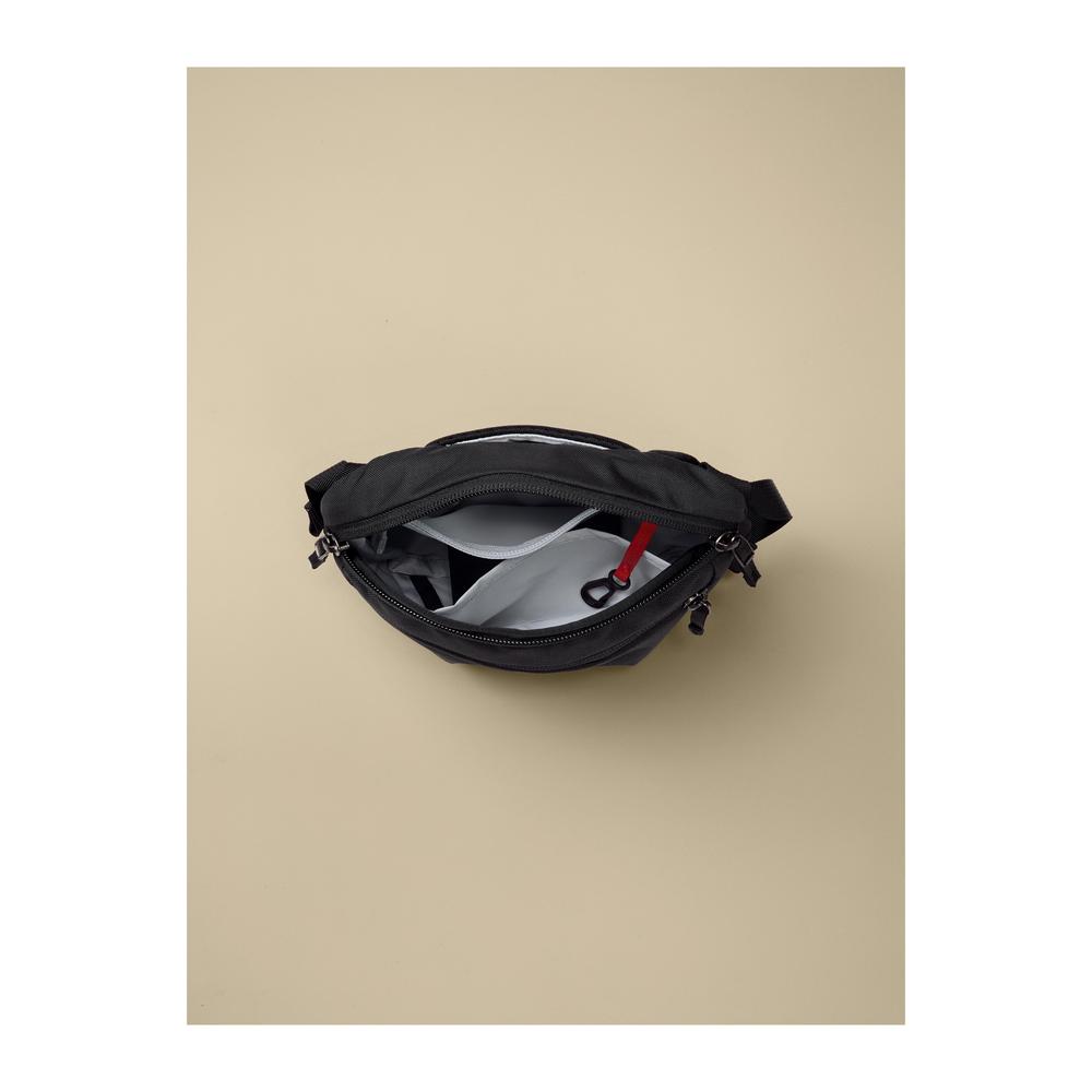 ARC'TERYX Mantis 1 Waist Pack - Hüfttasche wasserabweisend & leicht