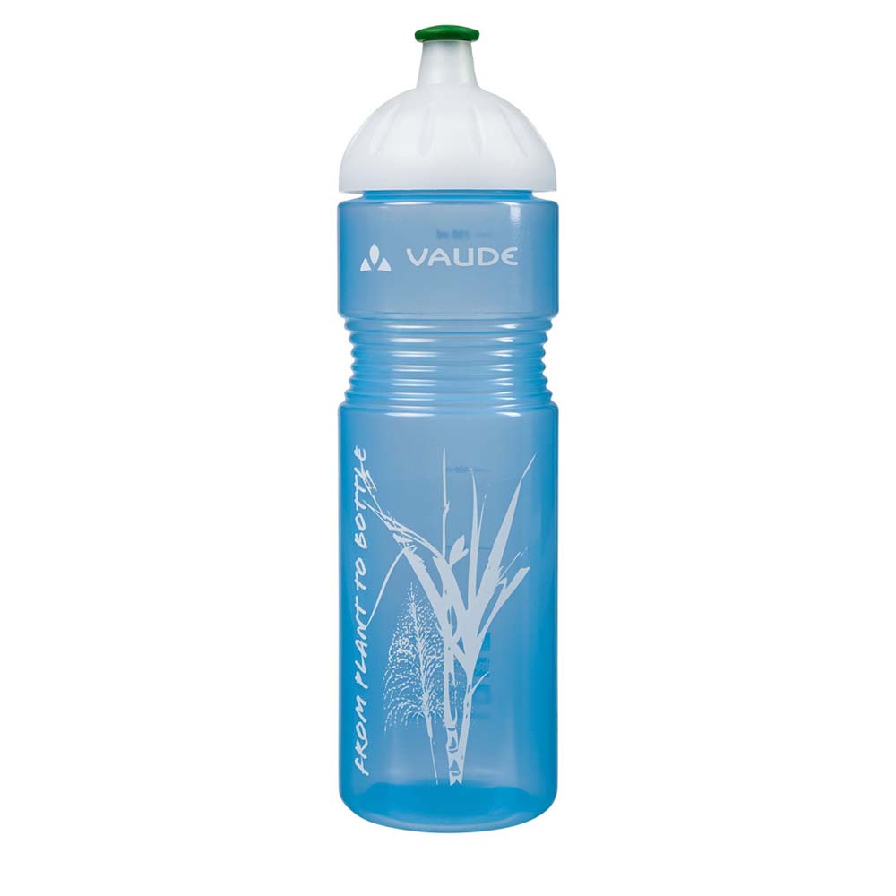 VAUDE Bike Bottle Organic 0,75 L – Trinkflasche