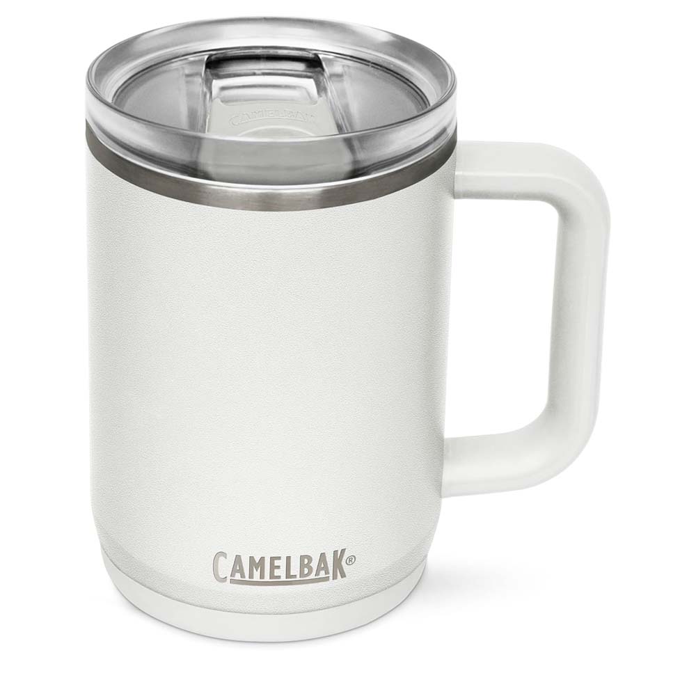 CAMELBAK Thrive Mug Vss 0,5L – Thermobecher