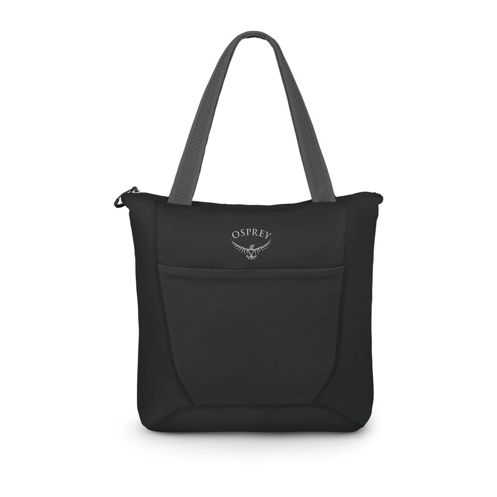 OSPREY Ultralight Stuff Tote - Tragetasche ultraleicht & platzsparend