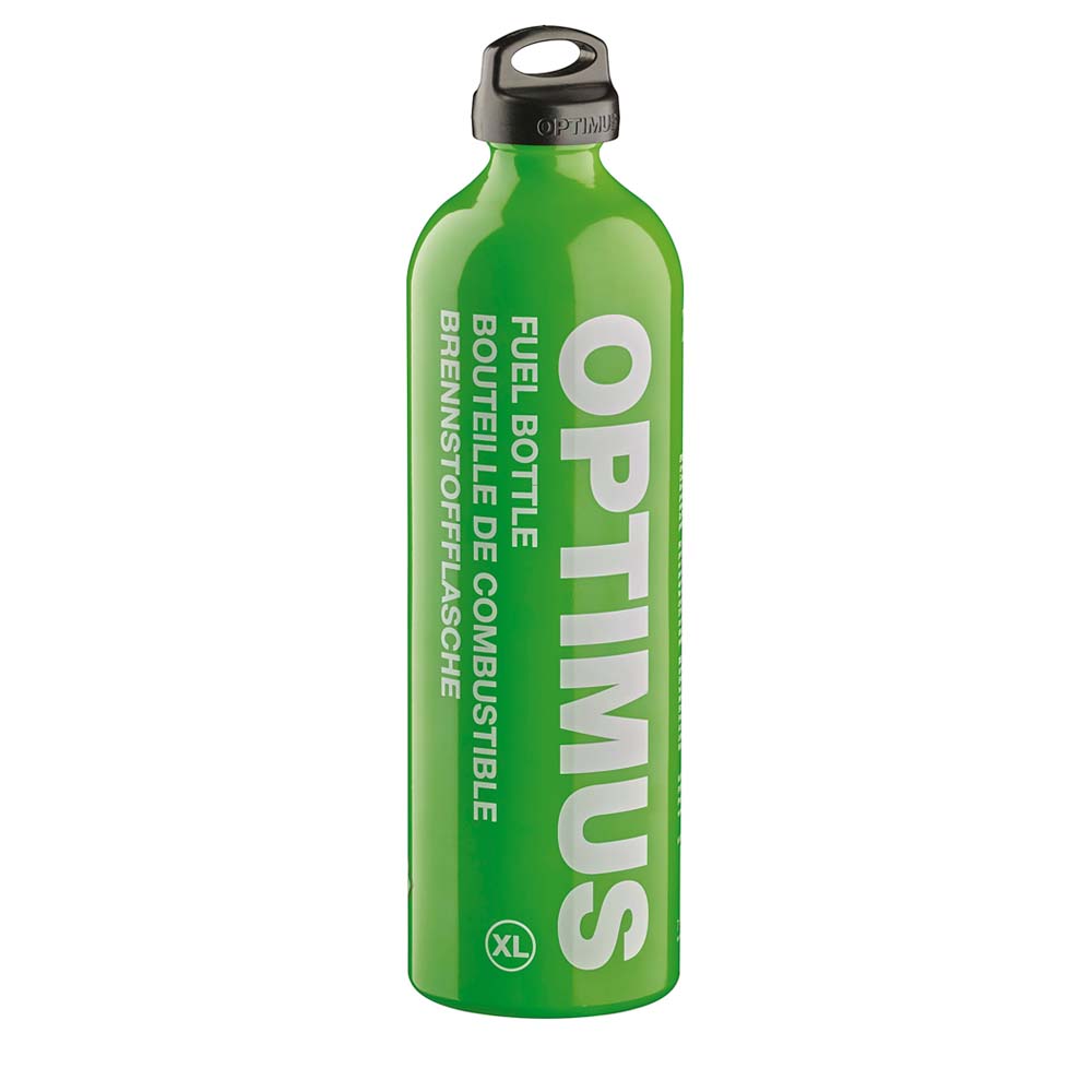 OPTIMUS Brennstoffflasche - Brennstoffflasche