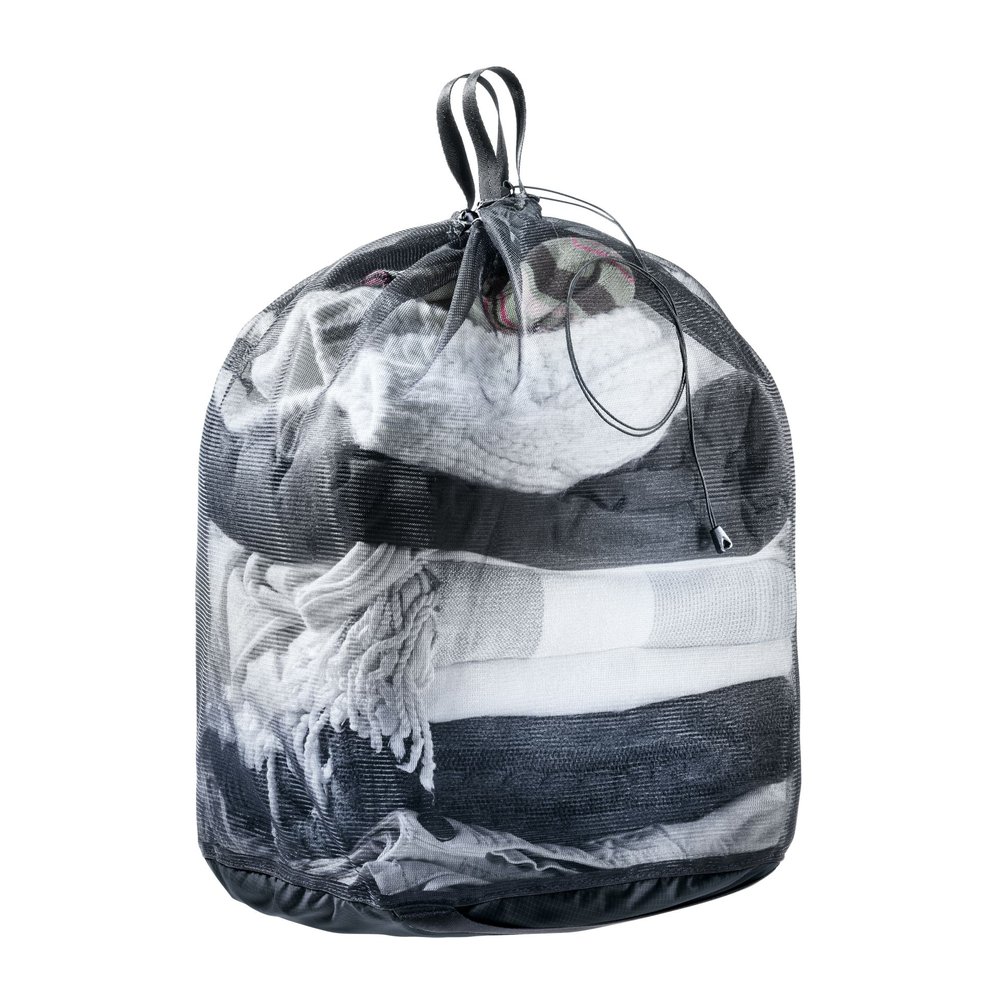 DEUTER Mesh Sack 18 - Packtasche