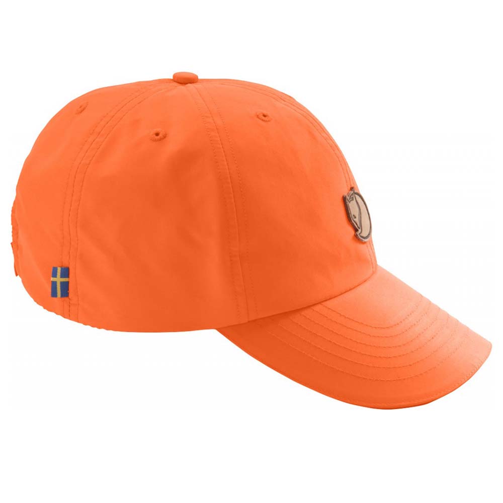 FJÄLLRÄVEN Safety Cap - Kappe