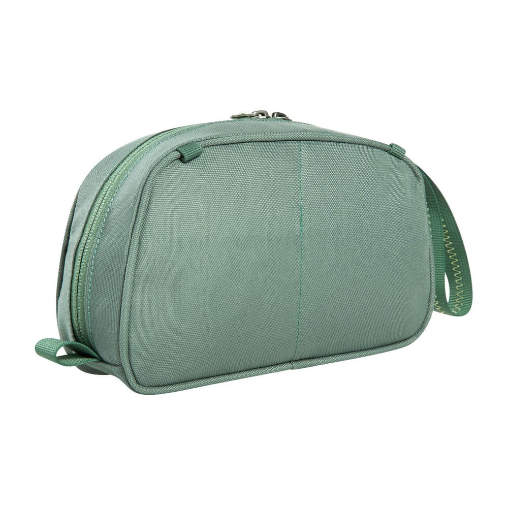 TATONKA One Day - Kulturtasche kompakt und PFC-frei