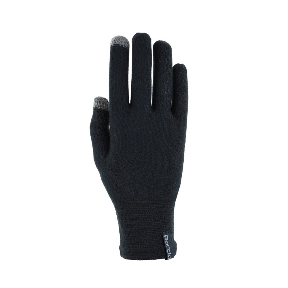 ROECKL Kiental - Fingerhandschuhe