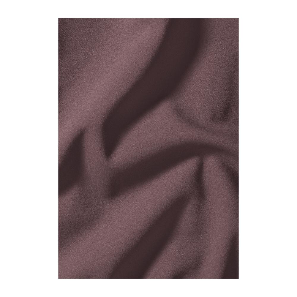 JACK WOLFSKIN Windhain 2 Hoody Women - Softshelljacke winddicht, wasserabweisend