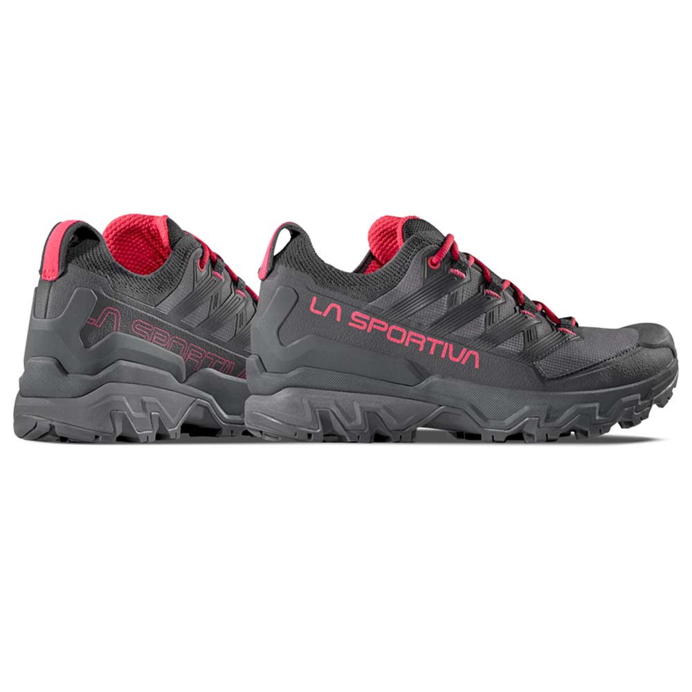 LA SPORTIVA Ultra Raptor 3 GTX Woman - Trekkingschuh griffig und stabil