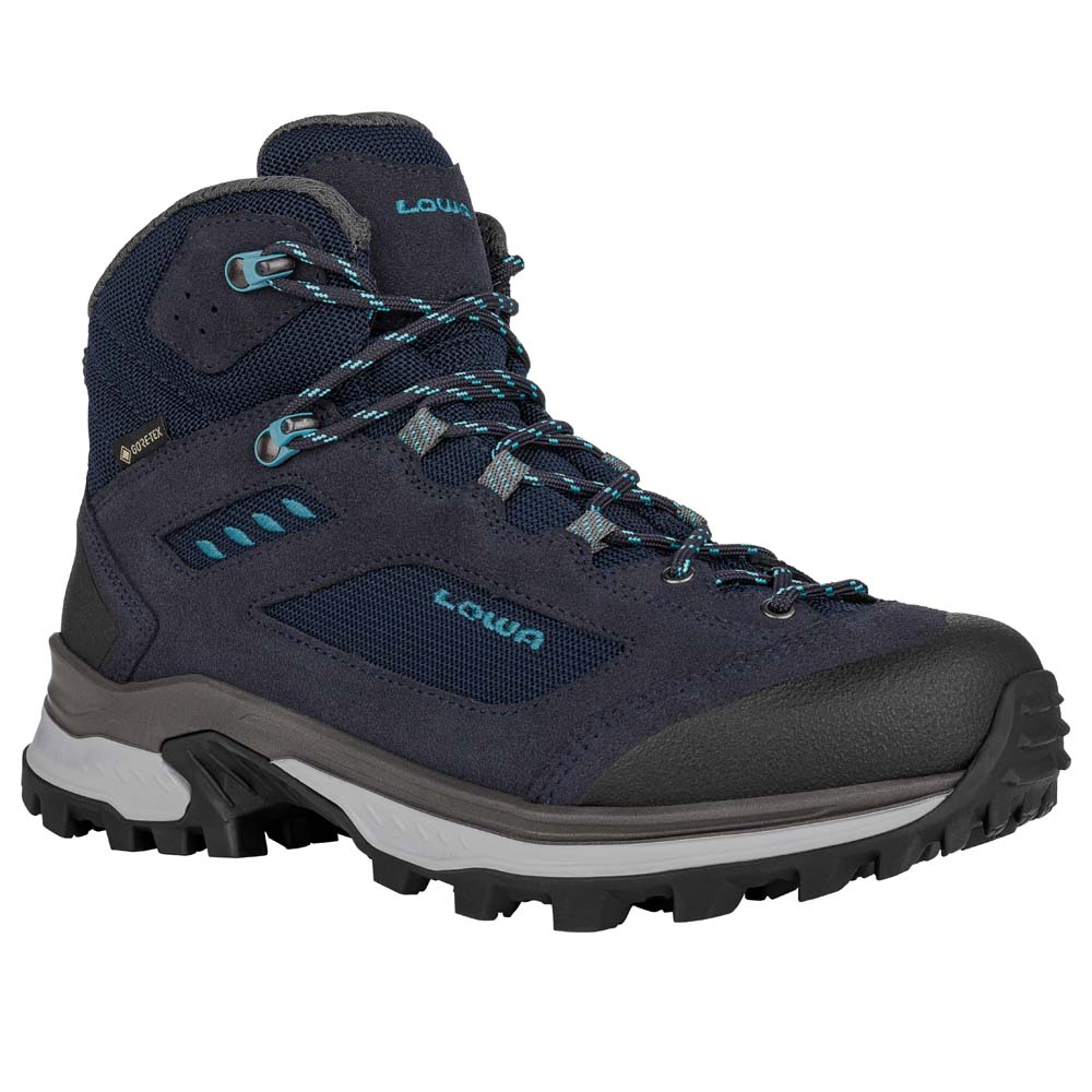 navy/arktis
