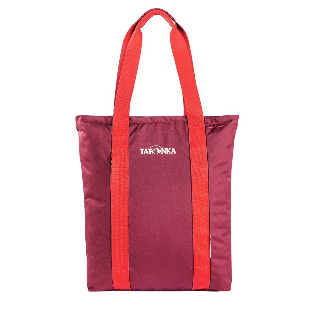 TATONKA Grip Bag - Shopper