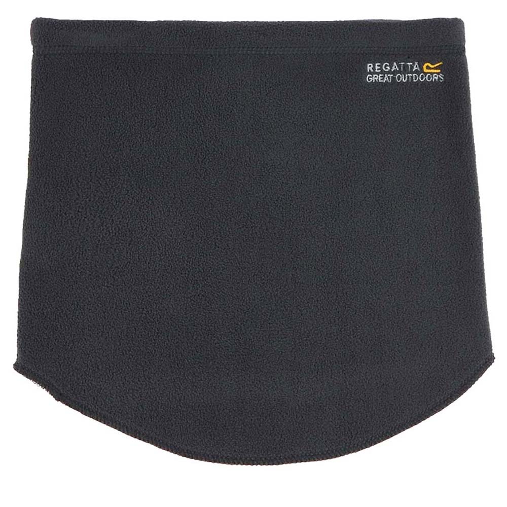 REGATTA Steadfast Gaitor 3 Unisex – Halswärmer wärmend, atmungsaktiv