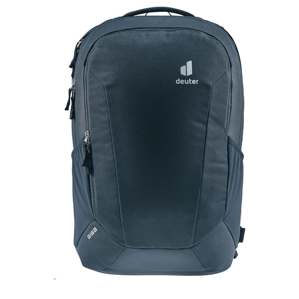 DEUTER Giga – Lifestyle Rucksack