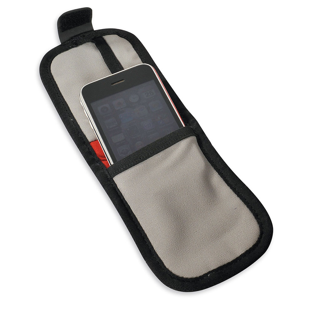 TATONKA NP Smartphone Case - Smartphone Tasche