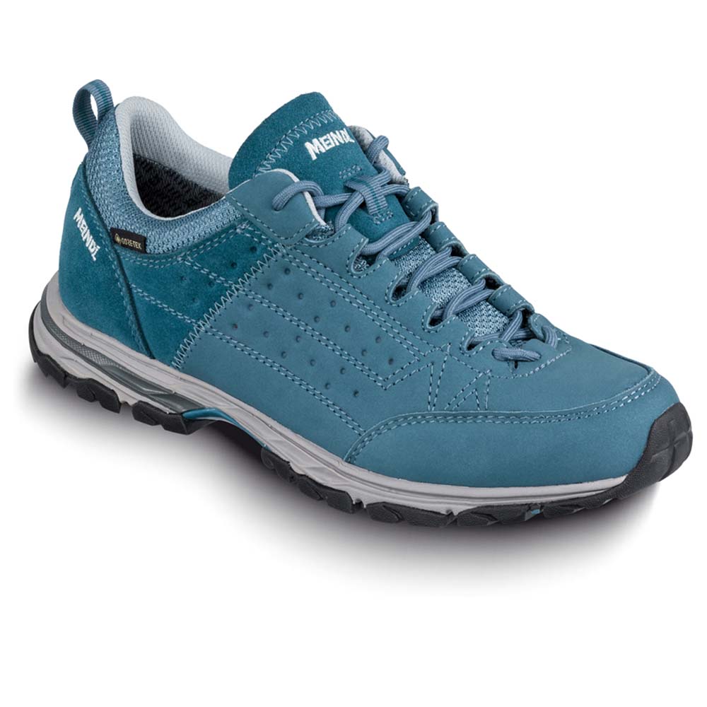 MEINDL Durban GTX Women - Multifunktionsschuhe