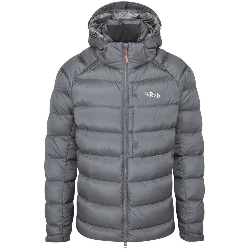 RAB Axion Pro Jacket Men - Daunenjacke