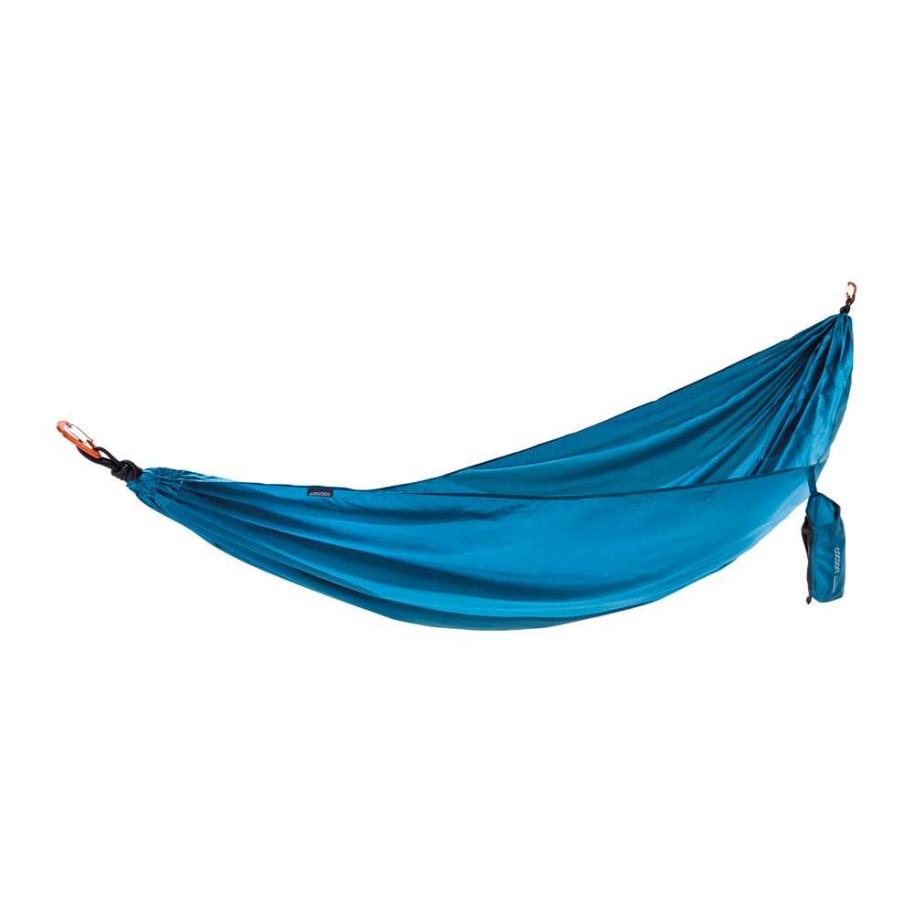 COCOON Travel Hammock Single Ripstop Nylon - Hängematte