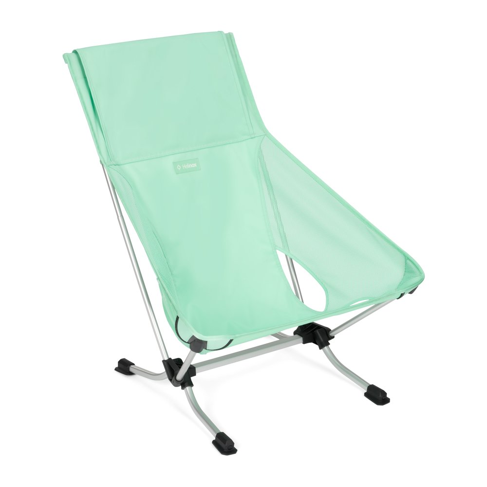 biscay green