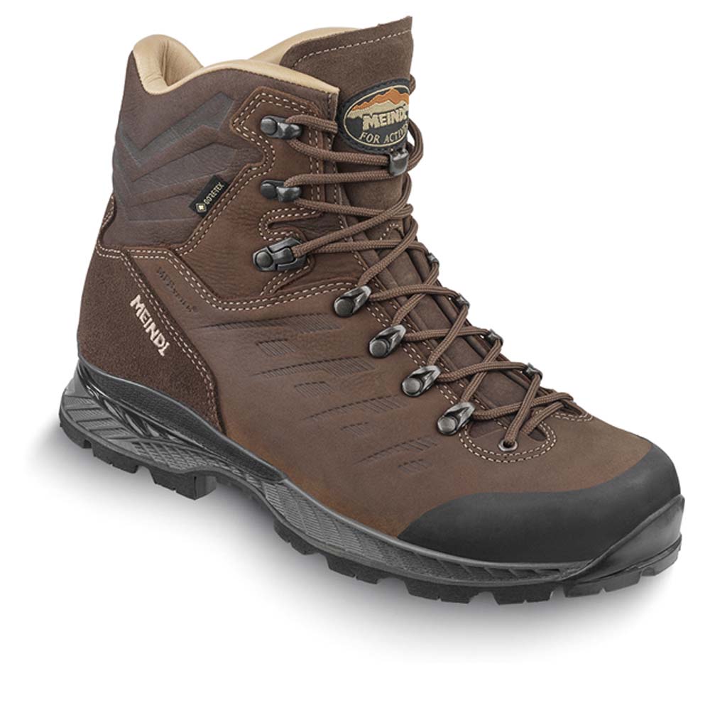 MEINDL Albis MFS Men – Trekkingschuh