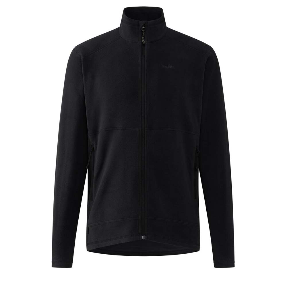HAGLÖFS Buteo Mid II Jacket Men - Fleecejacke wärmend und atmungsaktiv