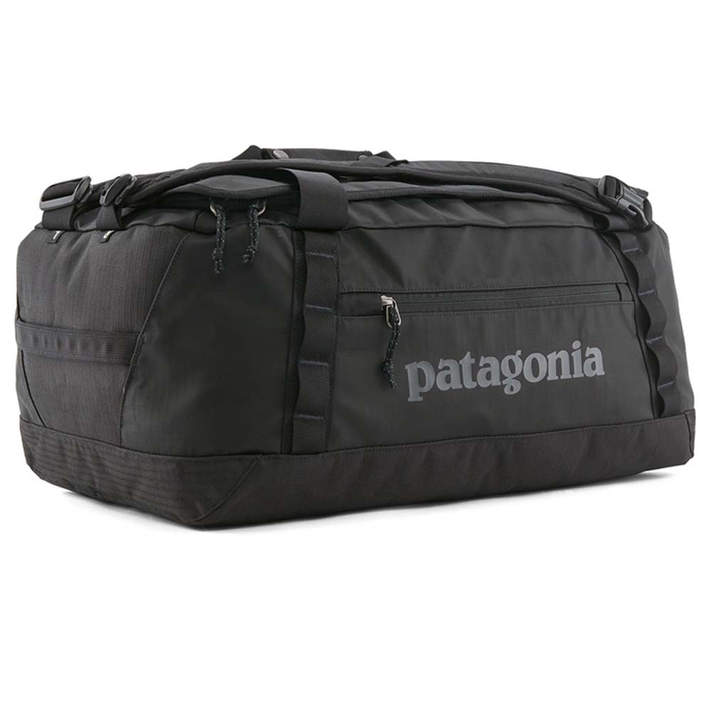 PATAGONIA Black Hole Duffel 40L – Reisetasche