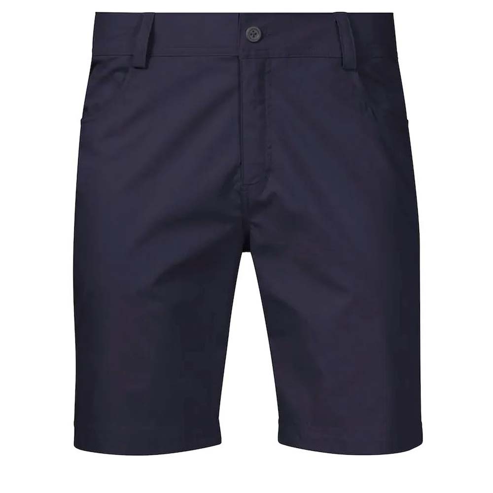 BERGANS Oslo Shorts Men - Shorts