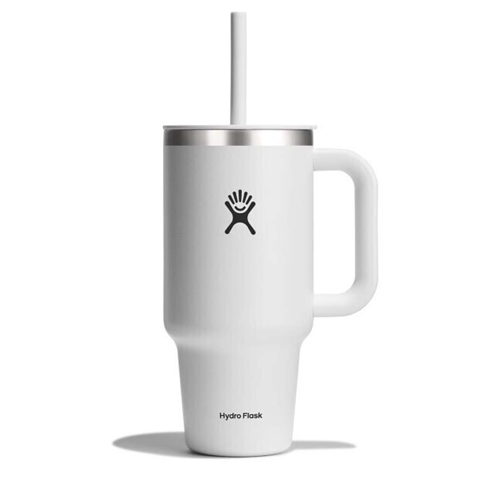 HYDRO FLASK 32 oz All Around Travel Tumbler - Trinkbecher