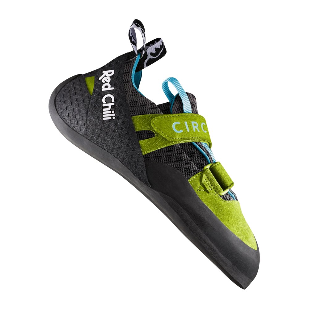 lime