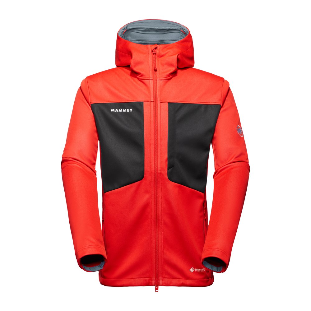 mammut_red-black